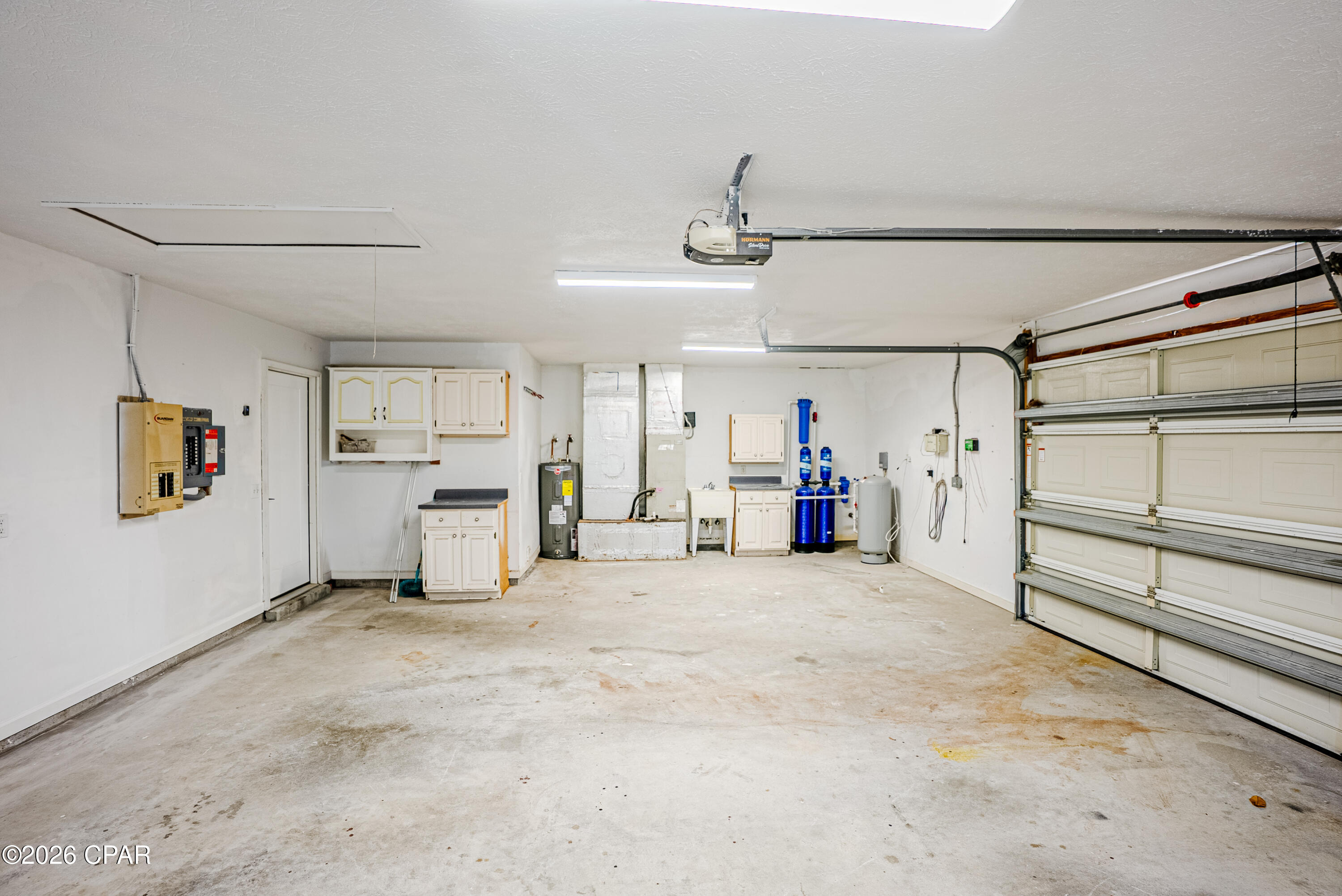 1607 Wildridge Road Lynn Haven, FL 32444 - Photo 28 of 58