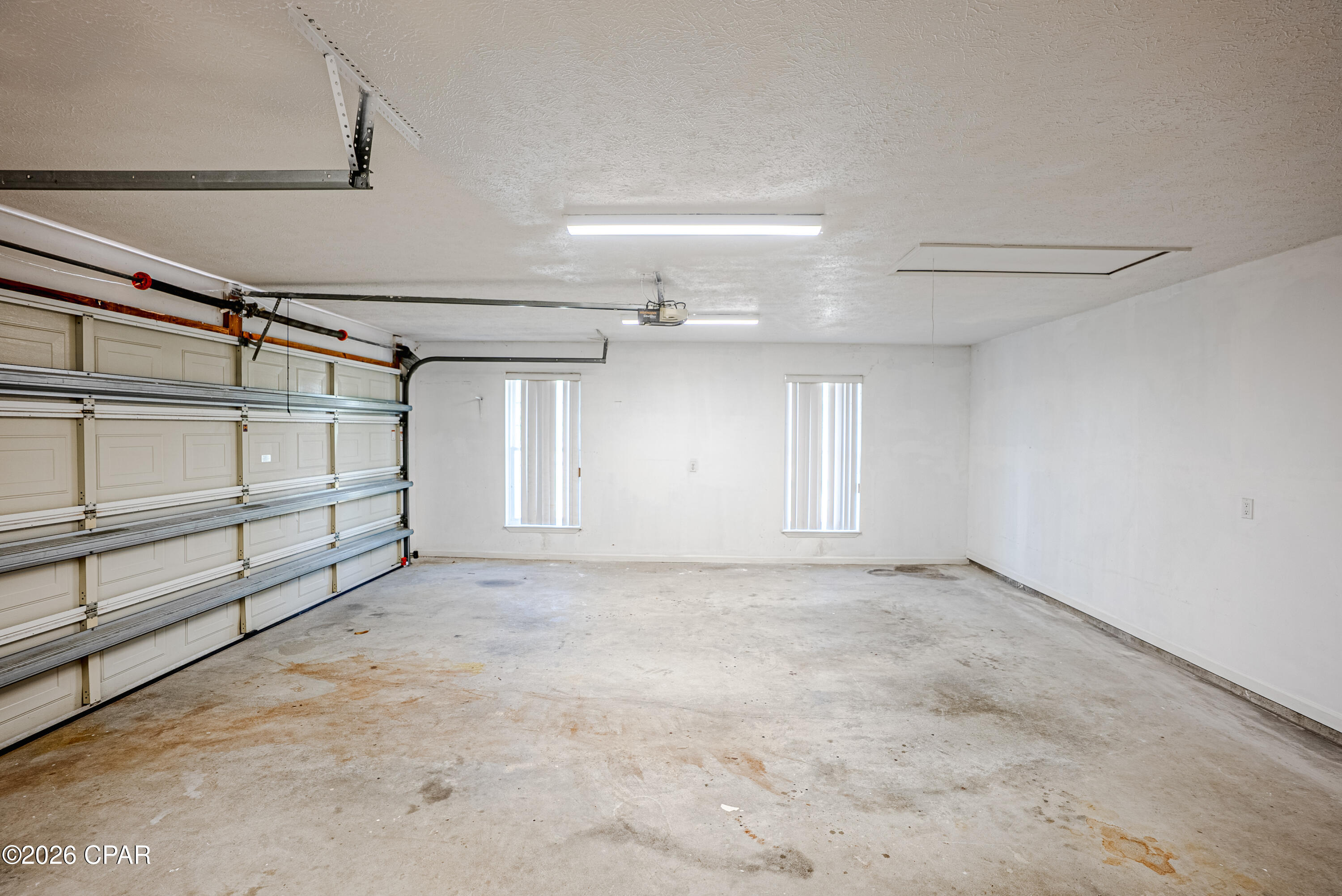 1607 Wildridge Road Lynn Haven, FL 32444 - Photo 29 of 58