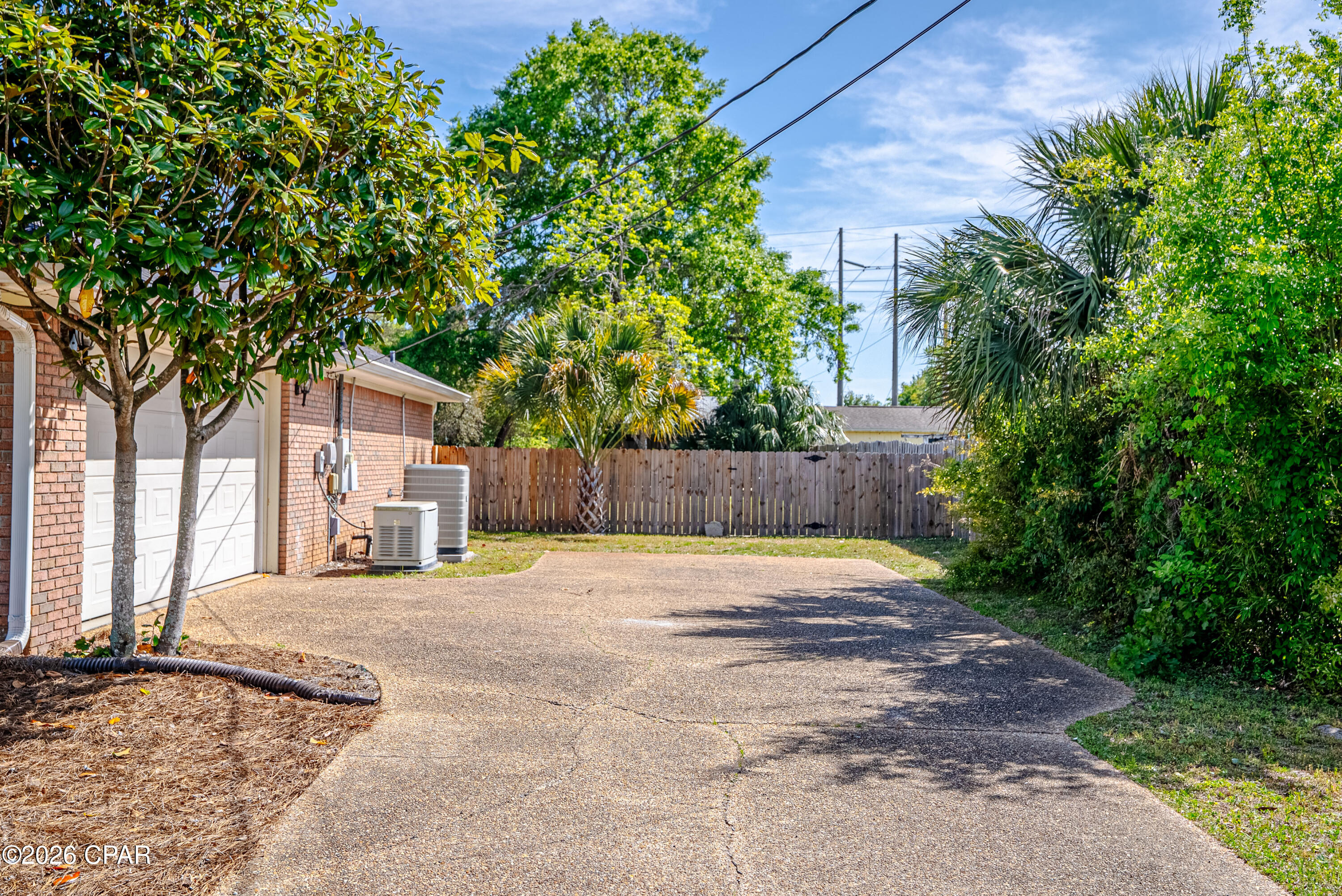 1607 Wildridge Road Lynn Haven, FL 32444 - Photo 3 of 58