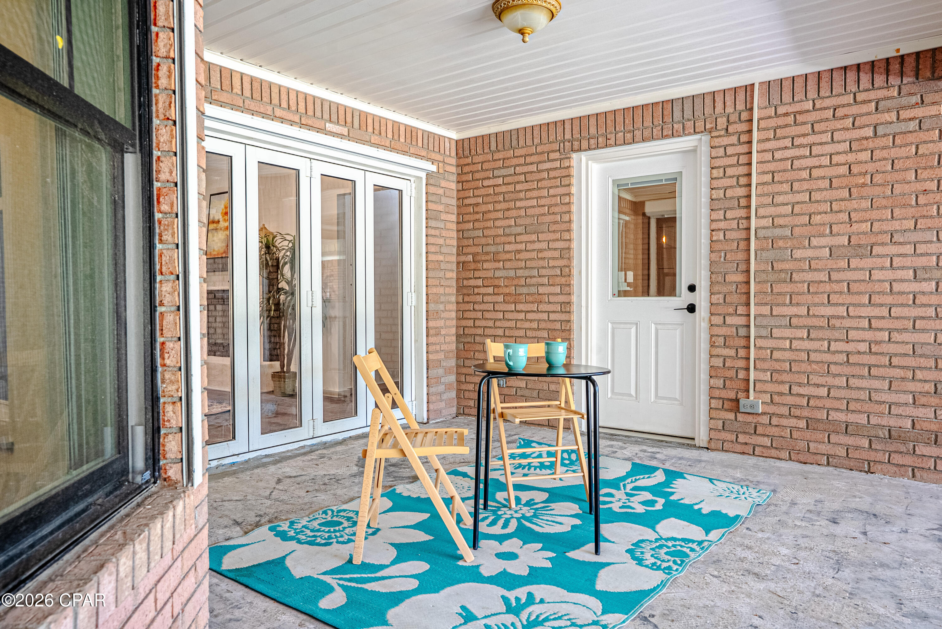 1607 Wildridge Road Lynn Haven, FL 32444 - Photo 31 of 58