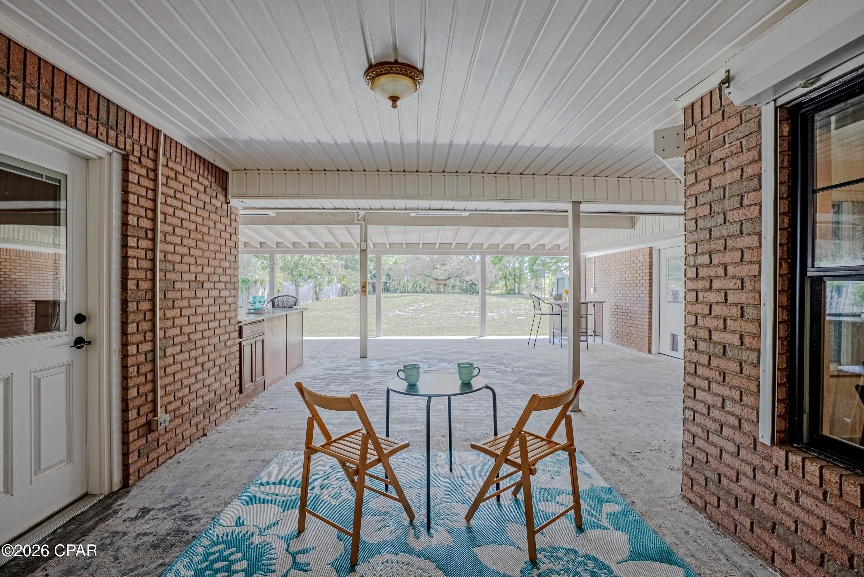 1607 Wildridge Road Lynn Haven, FL 32444 - Photo 32 of 58