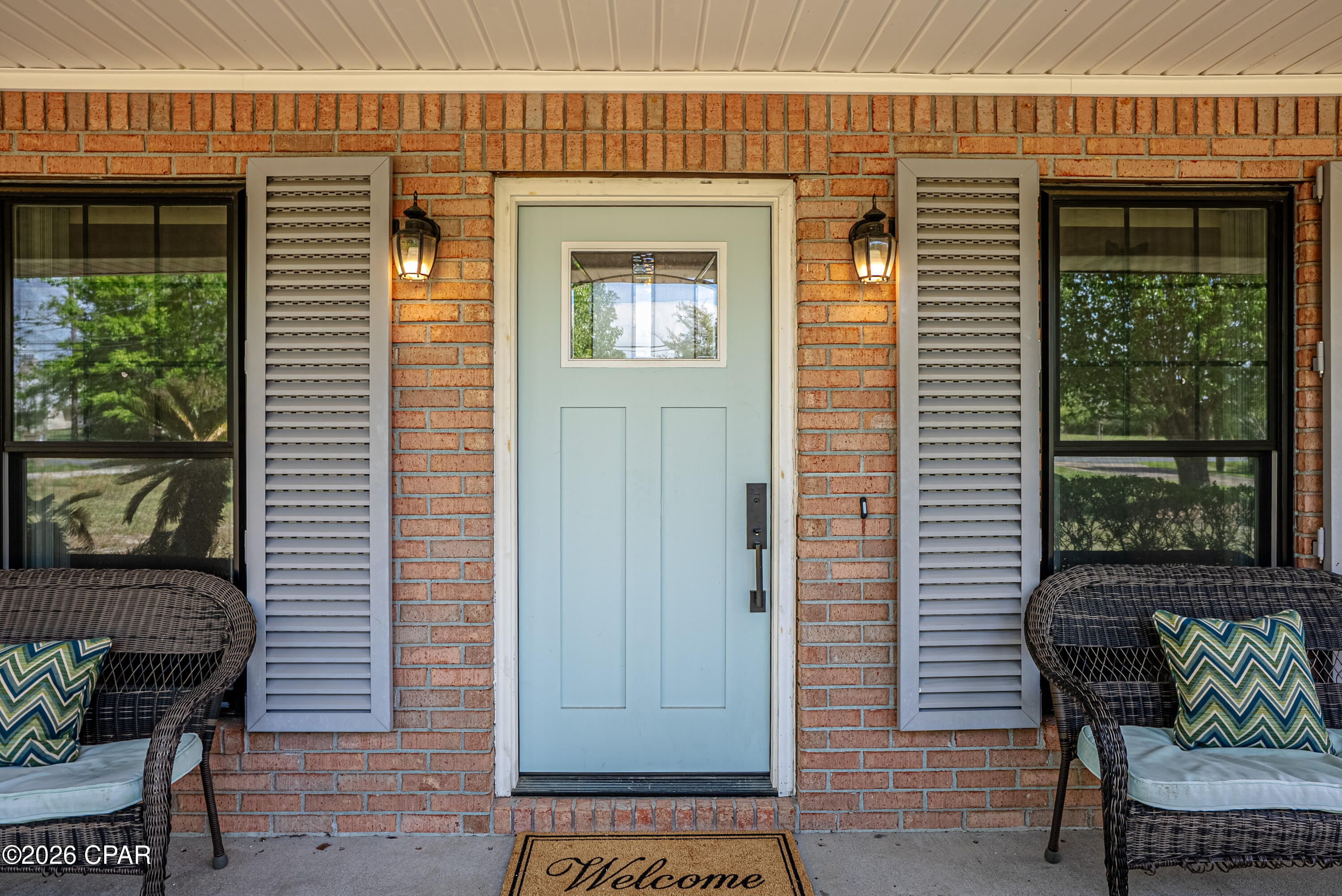 1607 Wildridge Road Lynn Haven, FL 32444 - Photo 4 of 58