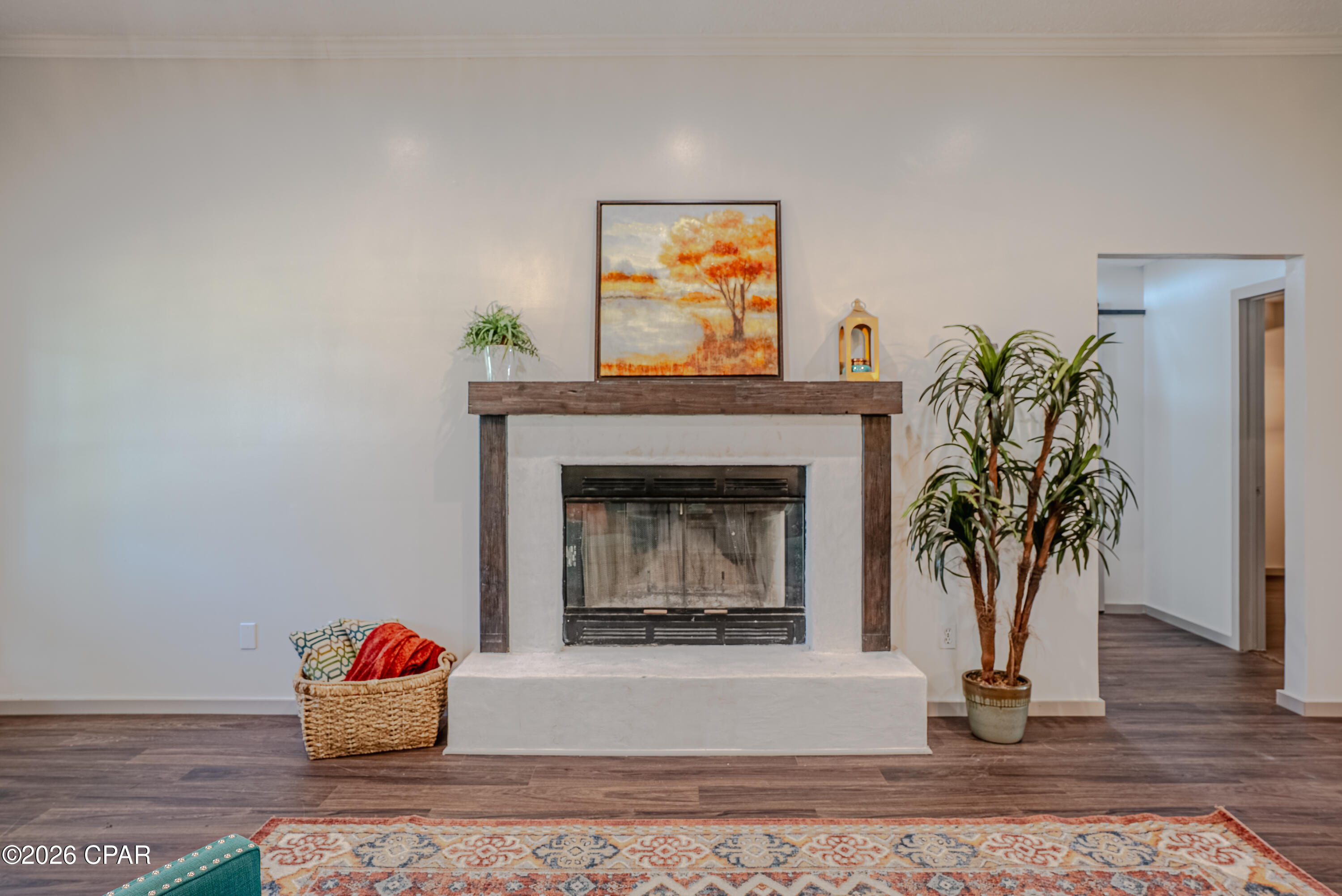 1607 Wildridge Road Lynn Haven, FL 32444 - Photo 7 of 58