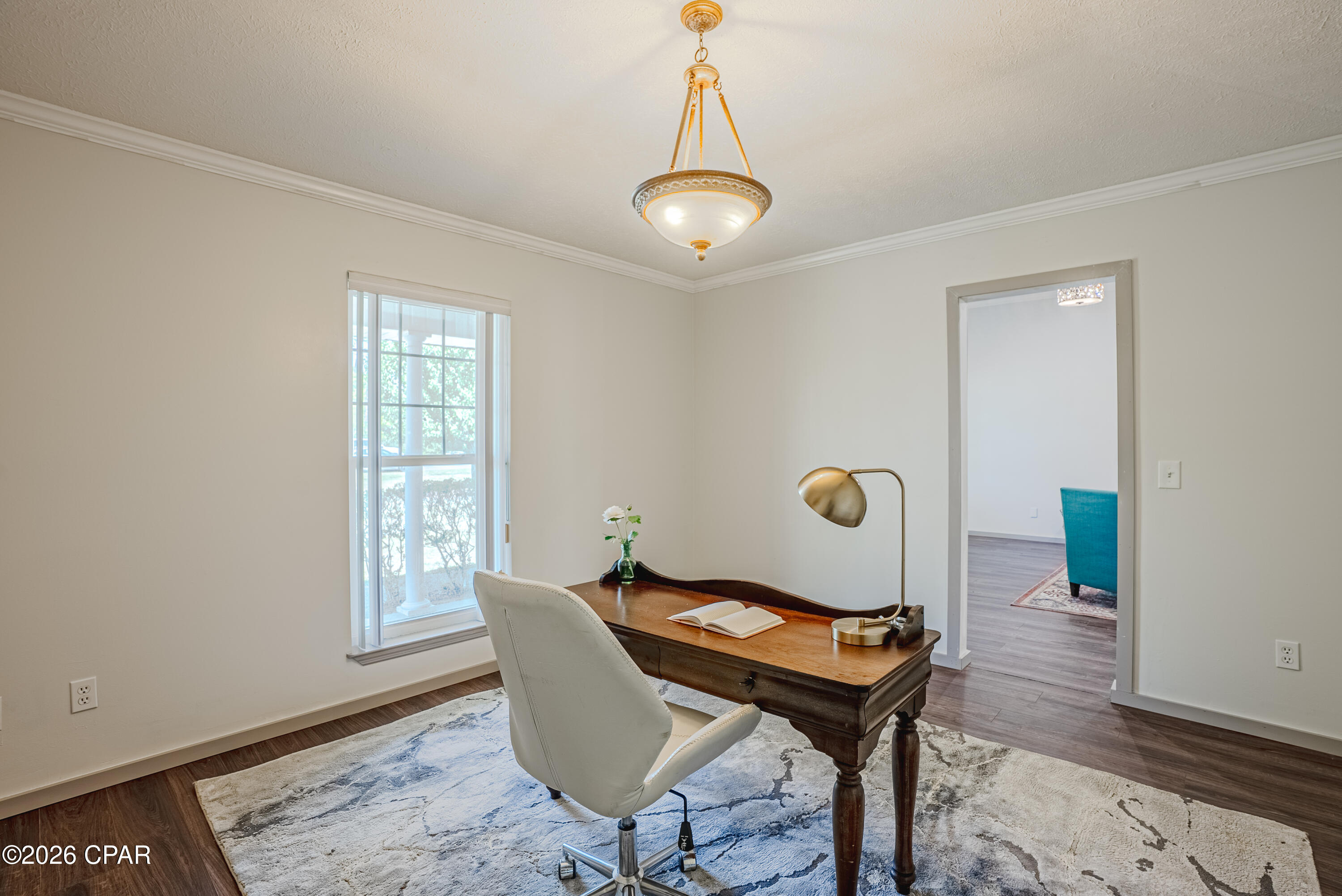 1607 Wildridge Road Lynn Haven, FL 32444 - Photo 10 of 58