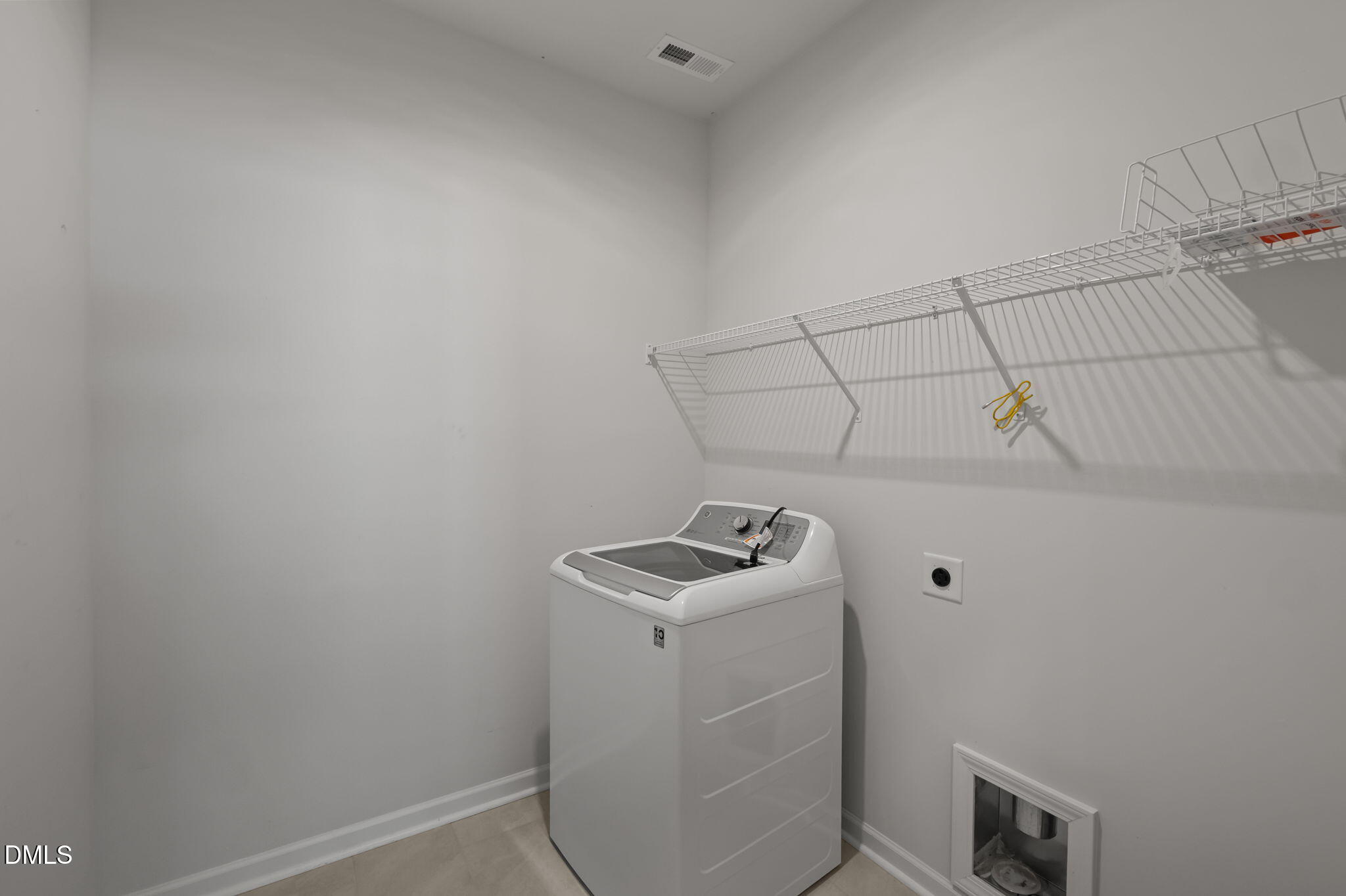 3032 Crossman Lk Road Durham, NC 27703 - Photo 25 of 29