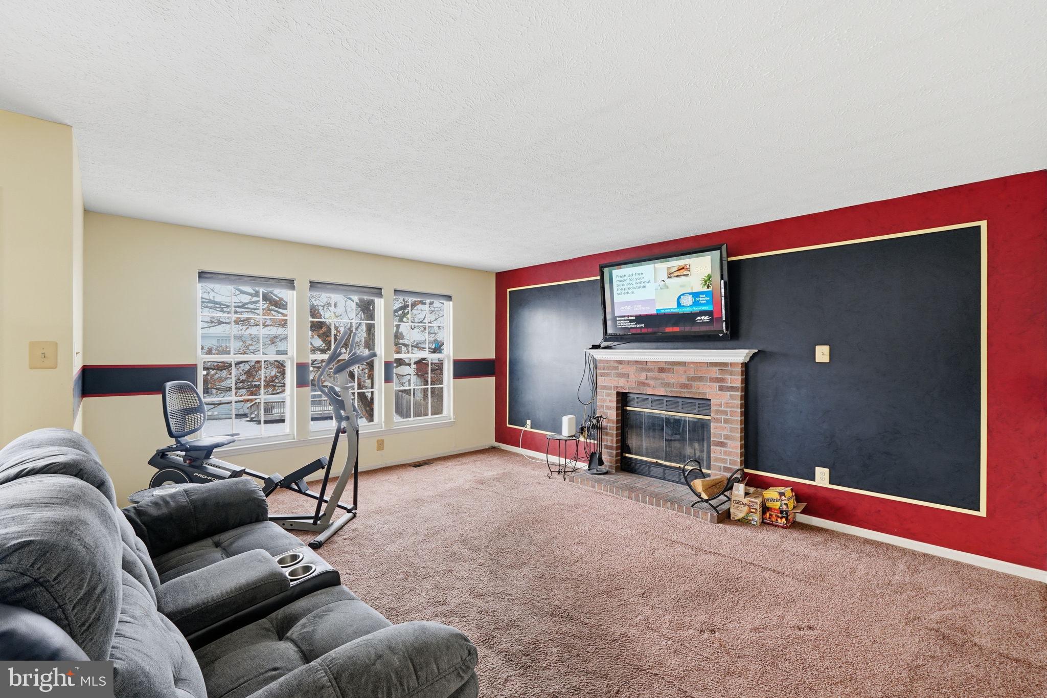 1008 Inkberry Way Frederick, MD 21703 - Photo 11 of 38