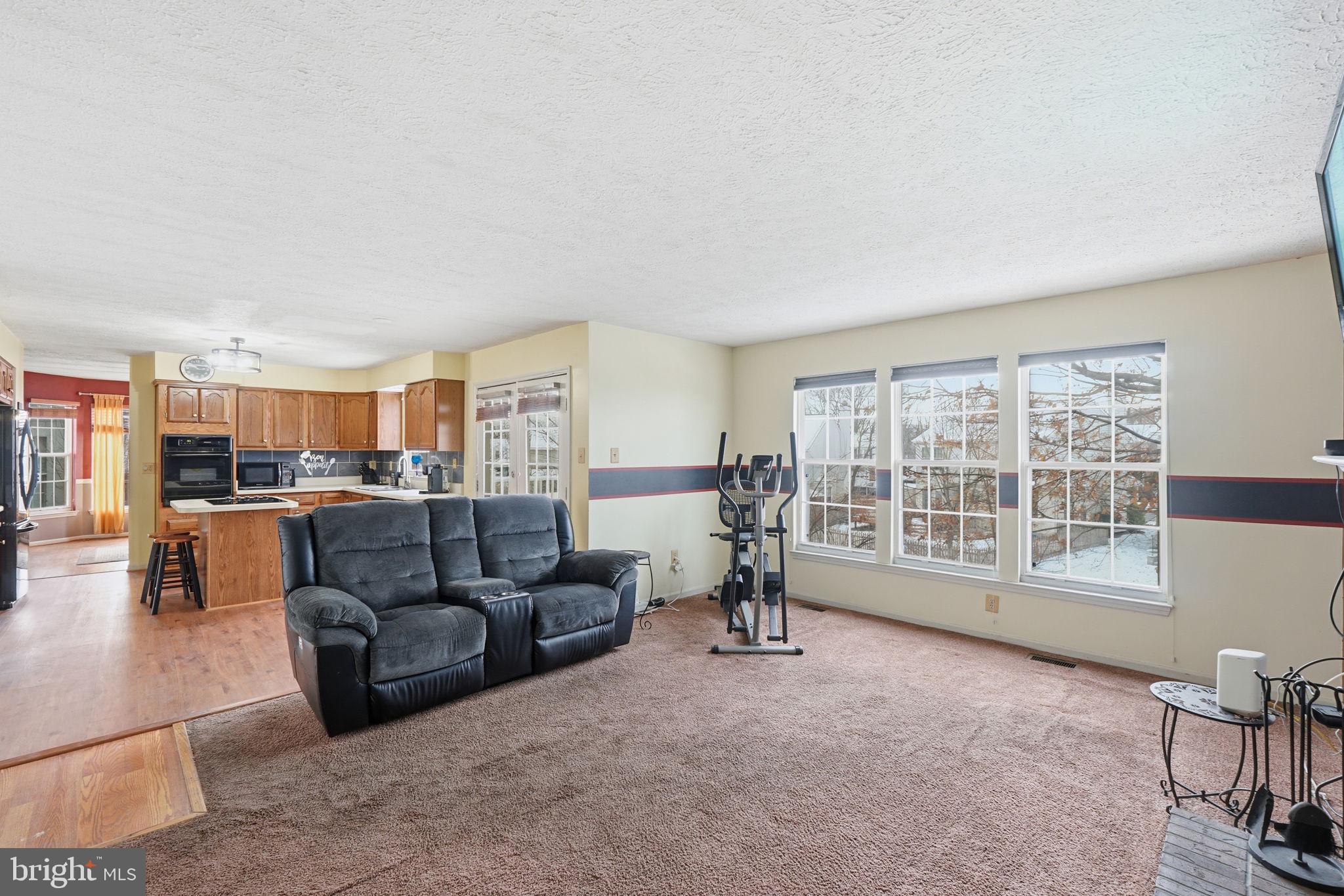 1008 Inkberry Way Frederick, MD 21703 - Photo 12 of 38