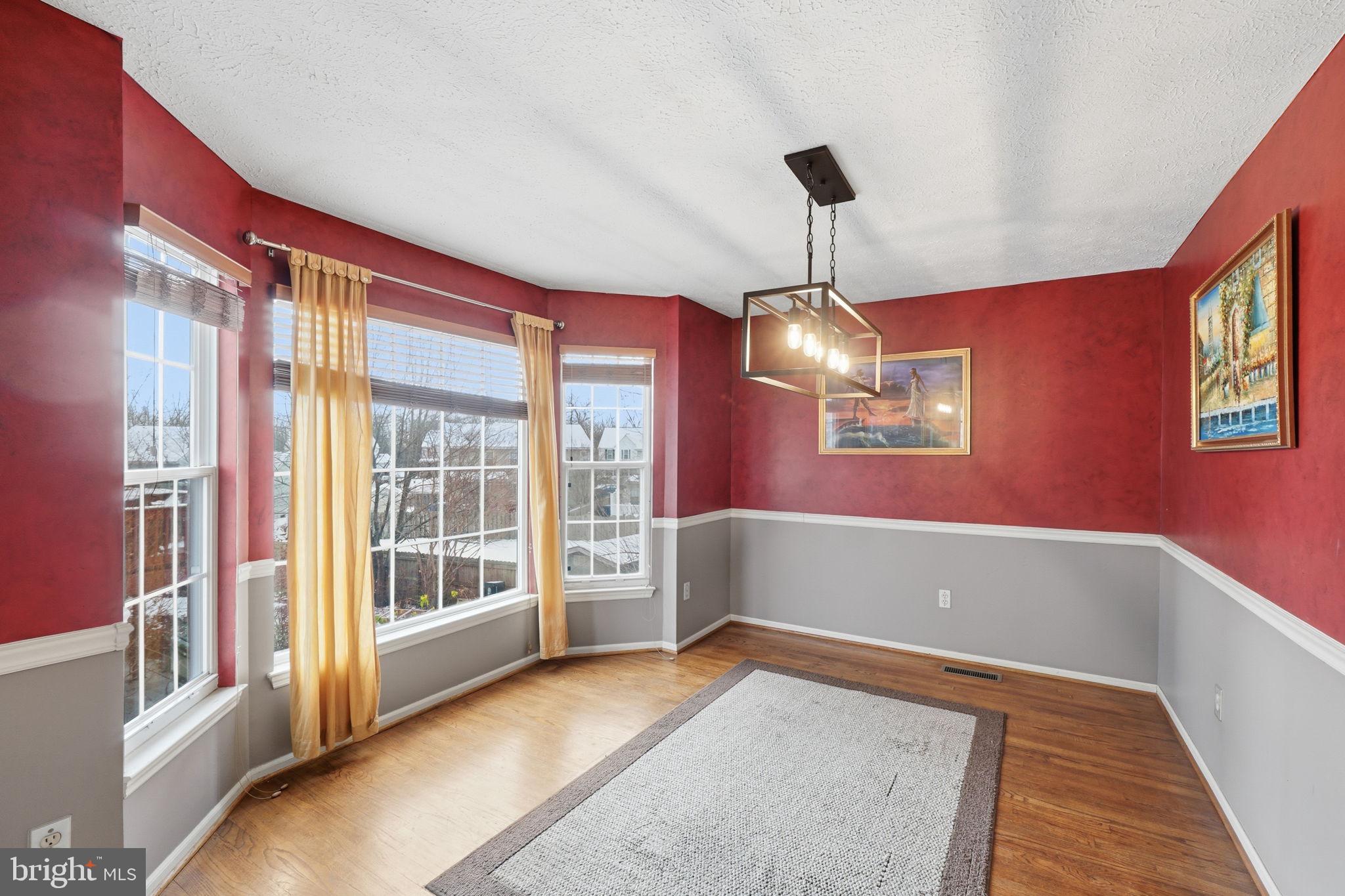 1008 Inkberry Way Frederick, MD 21703 - Photo 14 of 38