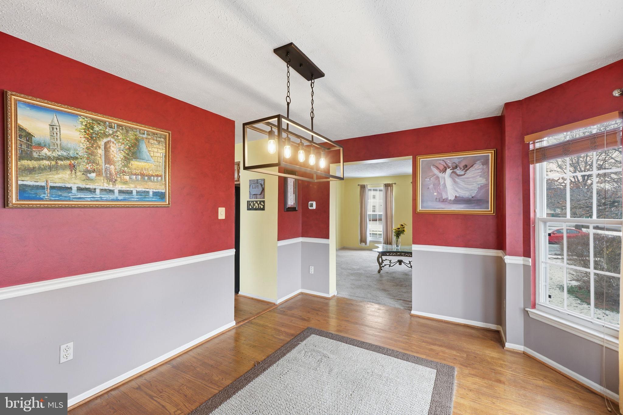 1008 Inkberry Way Frederick, MD 21703 - Photo 15 of 38