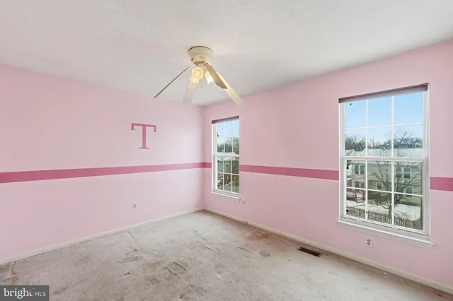 $525,000 | 1008 Inkberry Way, Frederick, MD 21703