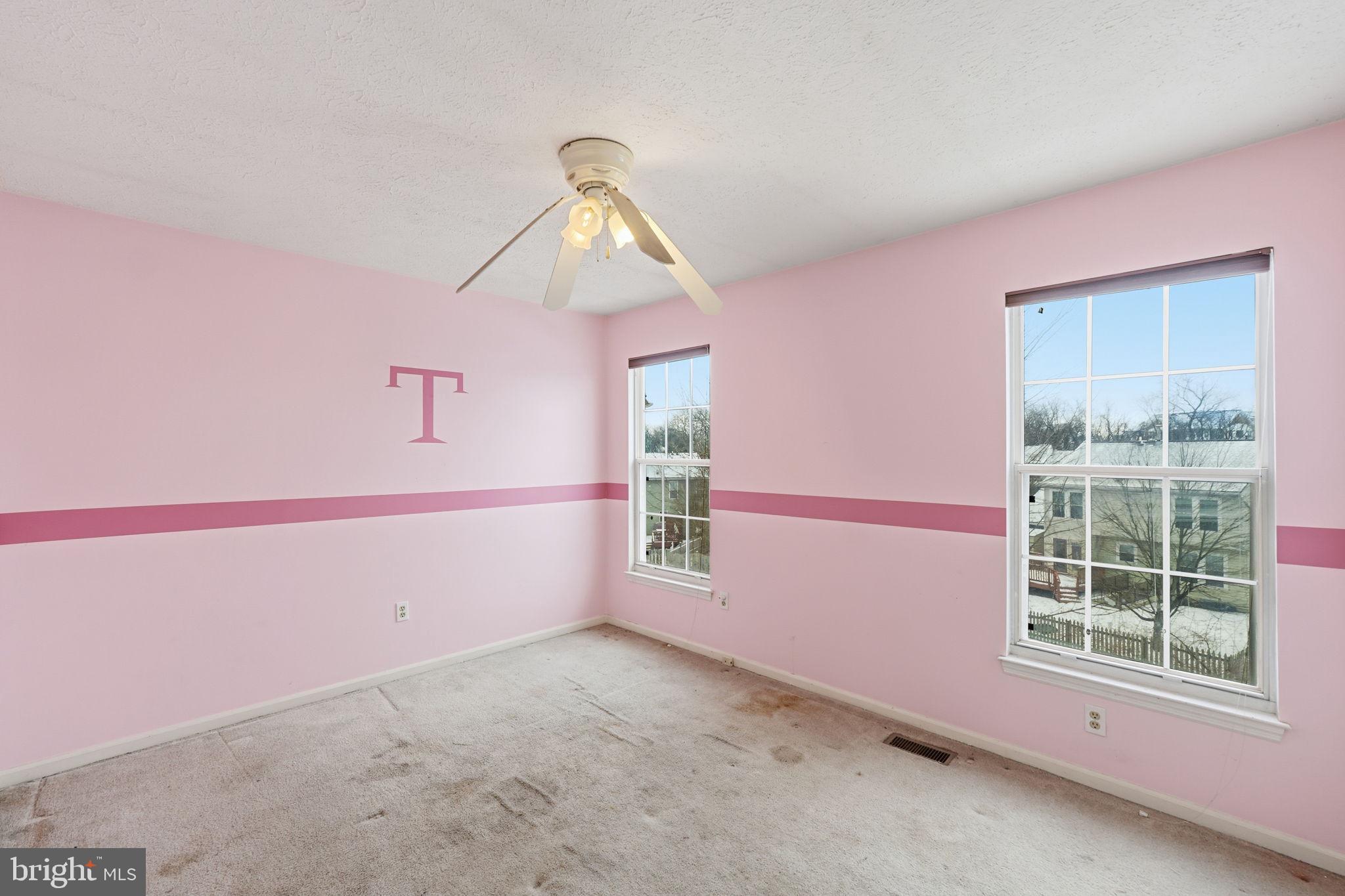 1008 Inkberry Way Frederick, MD 21703 - Photo 16 of 38