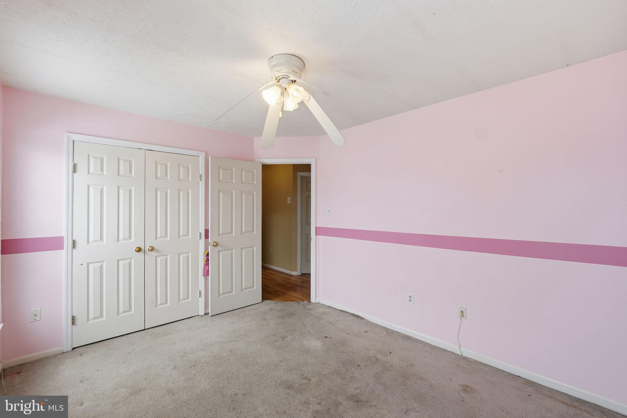 1008 Inkberry Way Frederick, MD 21703 - Photo 17 of 38