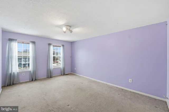 $525,000 | 1008 Inkberry Way, Frederick, MD 21703