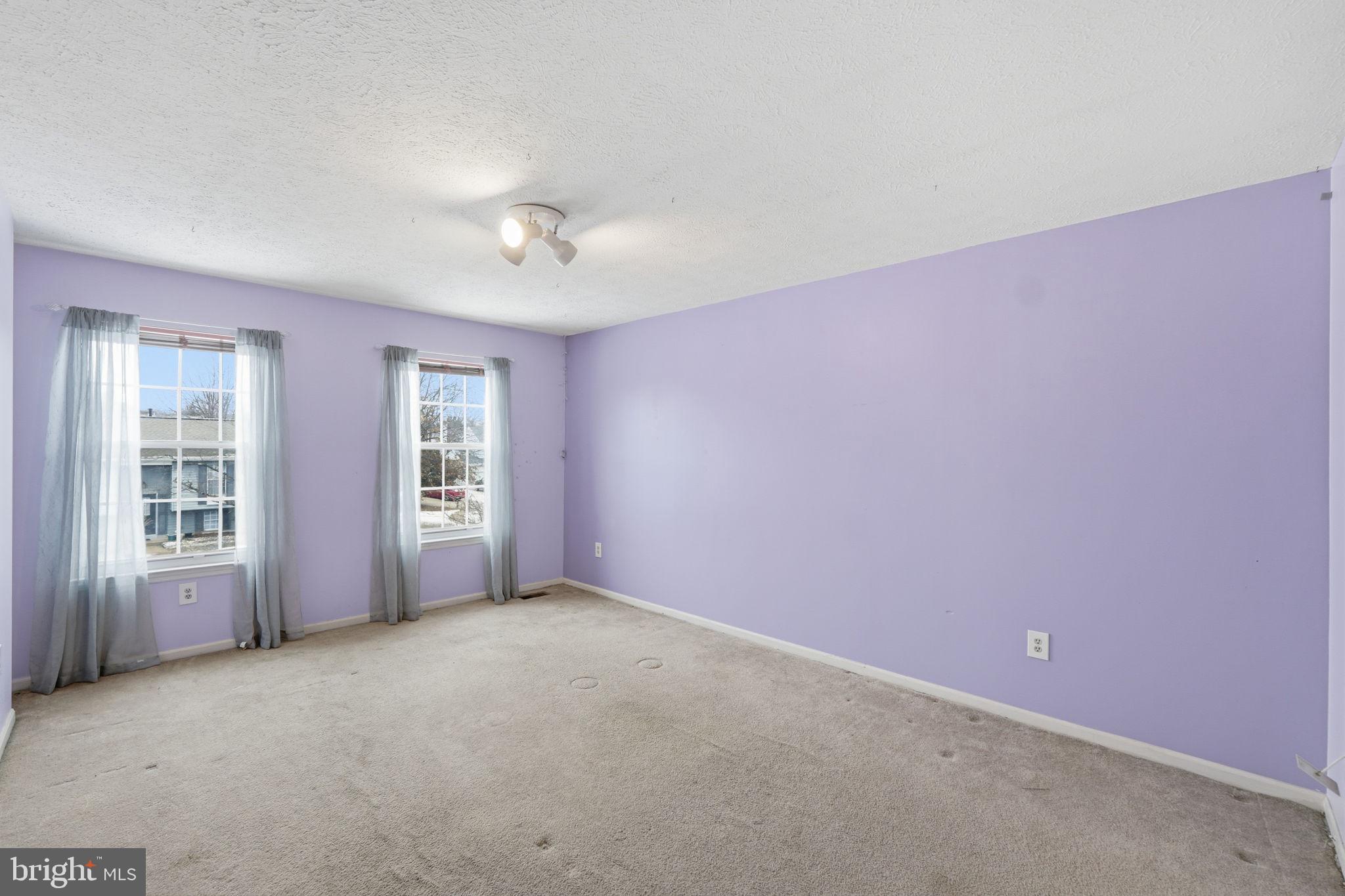 1008 Inkberry Way Frederick, MD 21703 - Photo 18 of 38