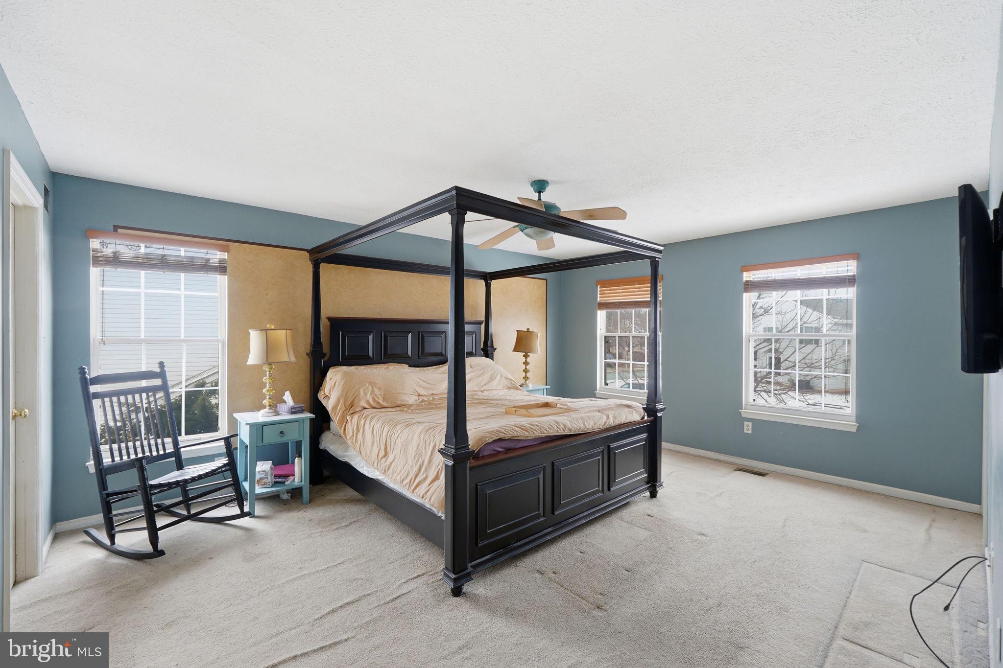 1008 Inkberry Way Frederick, MD 21703 - Photo 20 of 38