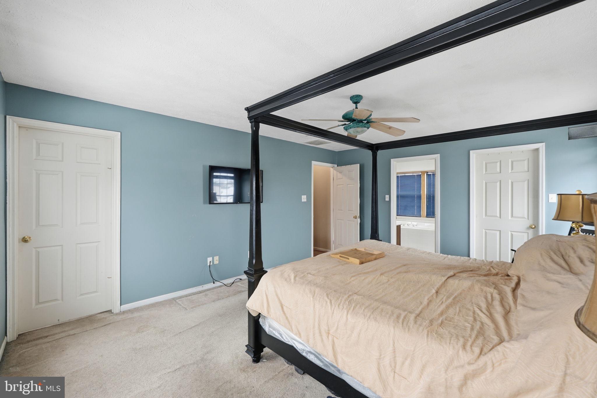 1008 Inkberry Way Frederick, MD 21703 - Photo 21 of 38