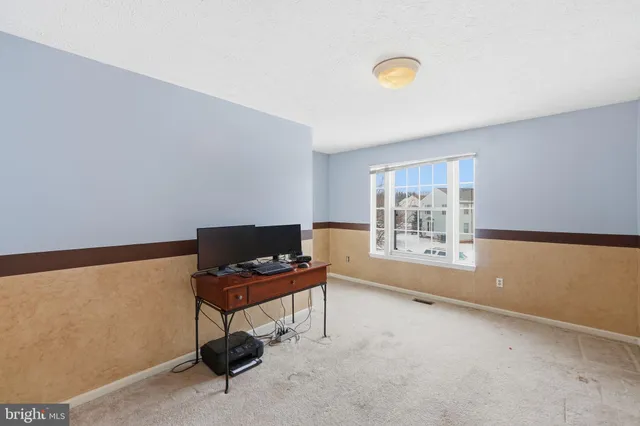 $525,000 | 1008 Inkberry Way, Frederick, MD 21703