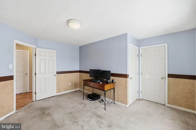 $525,000 | 1008 Inkberry Way, Frederick, MD 21703