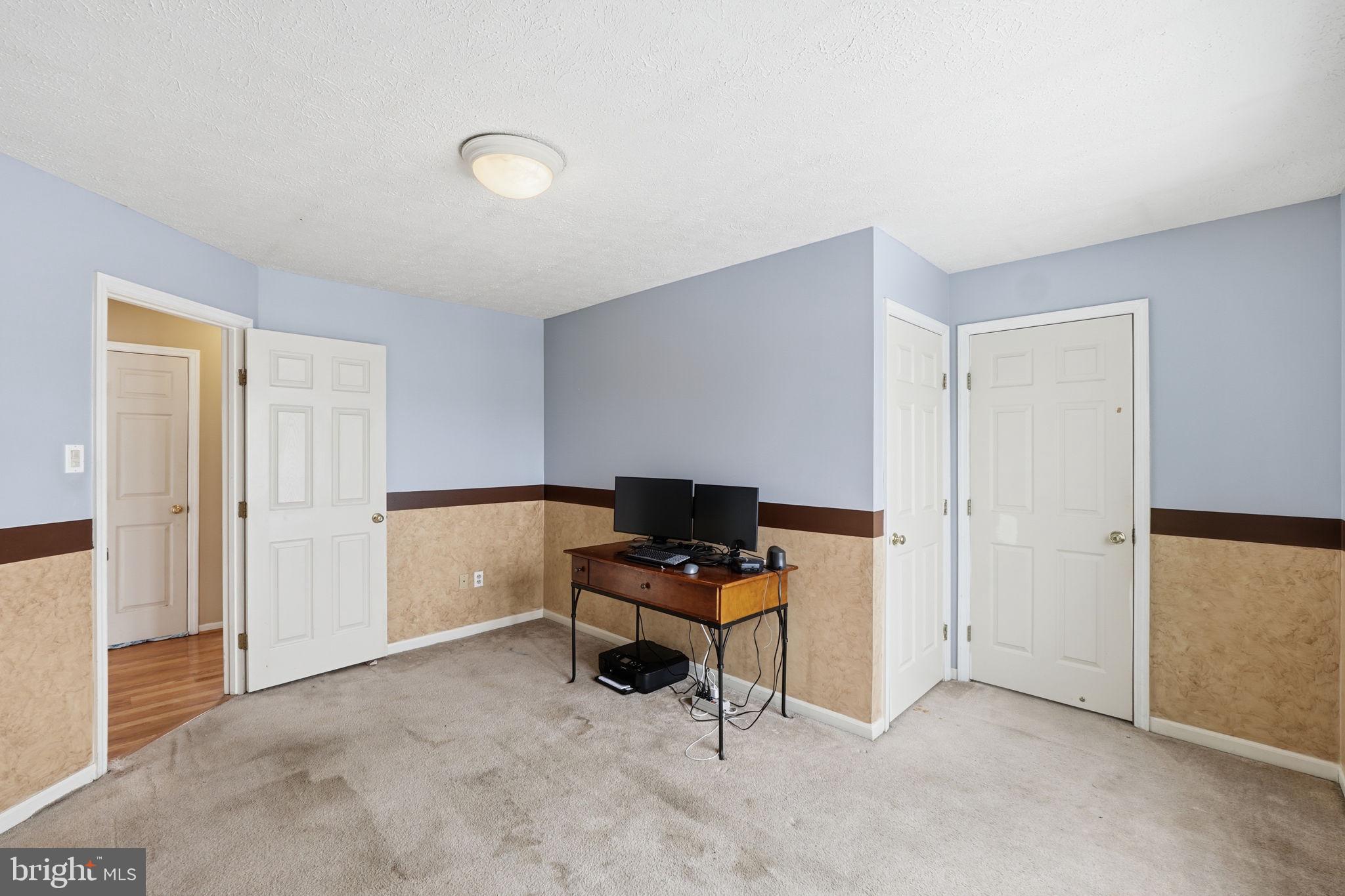 1008 Inkberry Way Frederick, MD 21703 - Photo 23 of 38