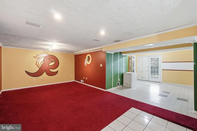 $525,000 | 1008 Inkberry Way, Frederick, MD 21703