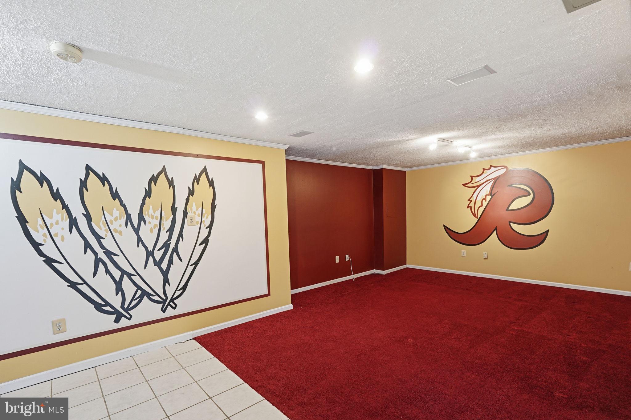 1008 Inkberry Way Frederick, MD 21703 - Photo 25 of 38