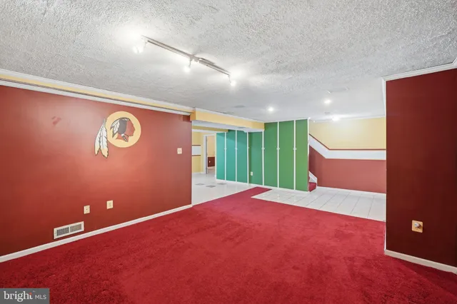 $525,000 | 1008 Inkberry Way, Frederick, MD 21703