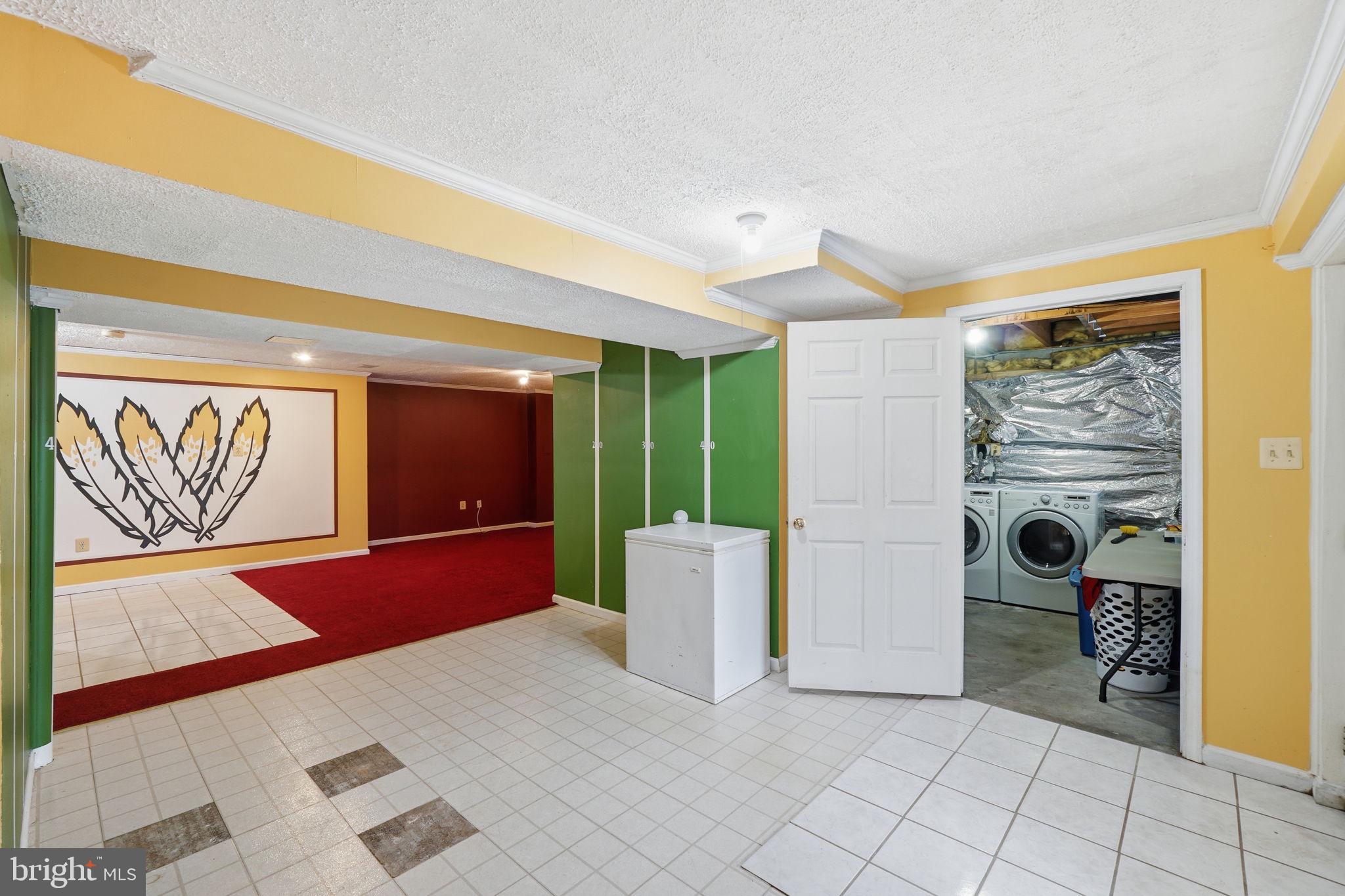 1008 Inkberry Way Frederick, MD 21703 - Photo 27 of 38