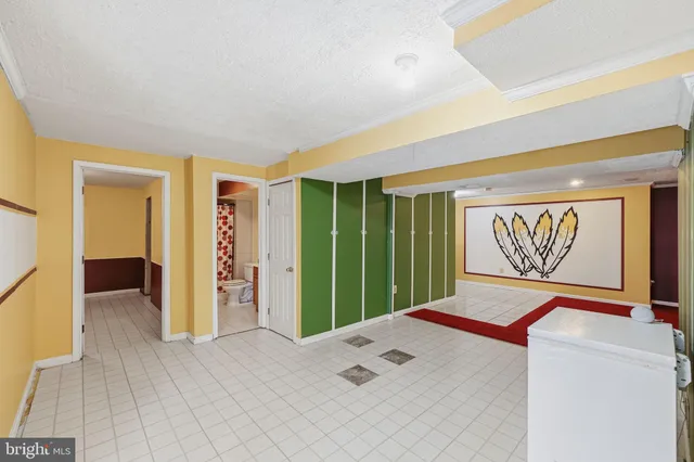 $525,000 | 1008 Inkberry Way, Frederick, MD 21703