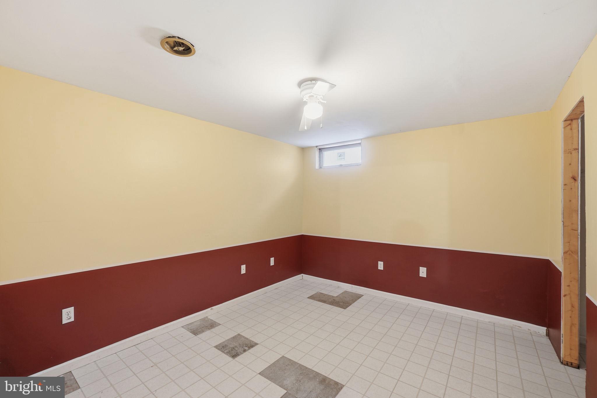 1008 Inkberry Way Frederick, MD 21703 - Photo 29 of 38