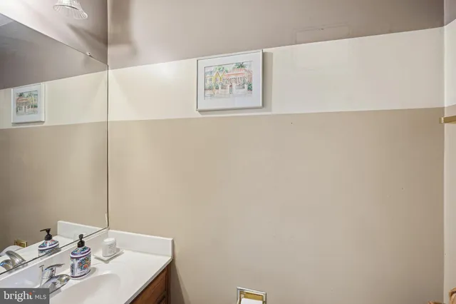 $525,000 | 1008 Inkberry Way, Frederick, MD 21703