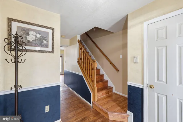 $525,000 | 1008 Inkberry Way, Frederick, MD 21703