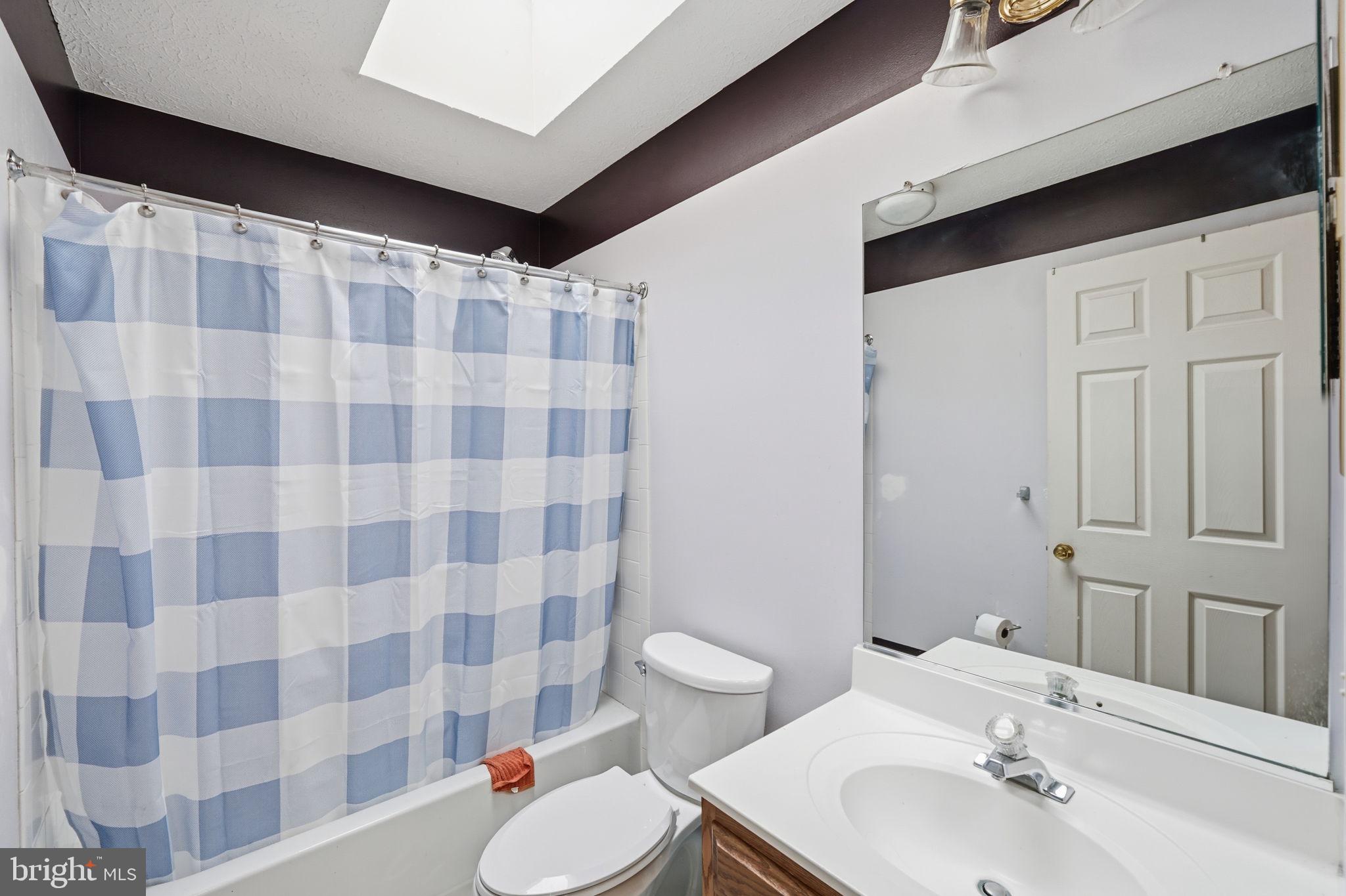 1008 Inkberry Way Frederick, MD 21703 - Photo 32 of 38