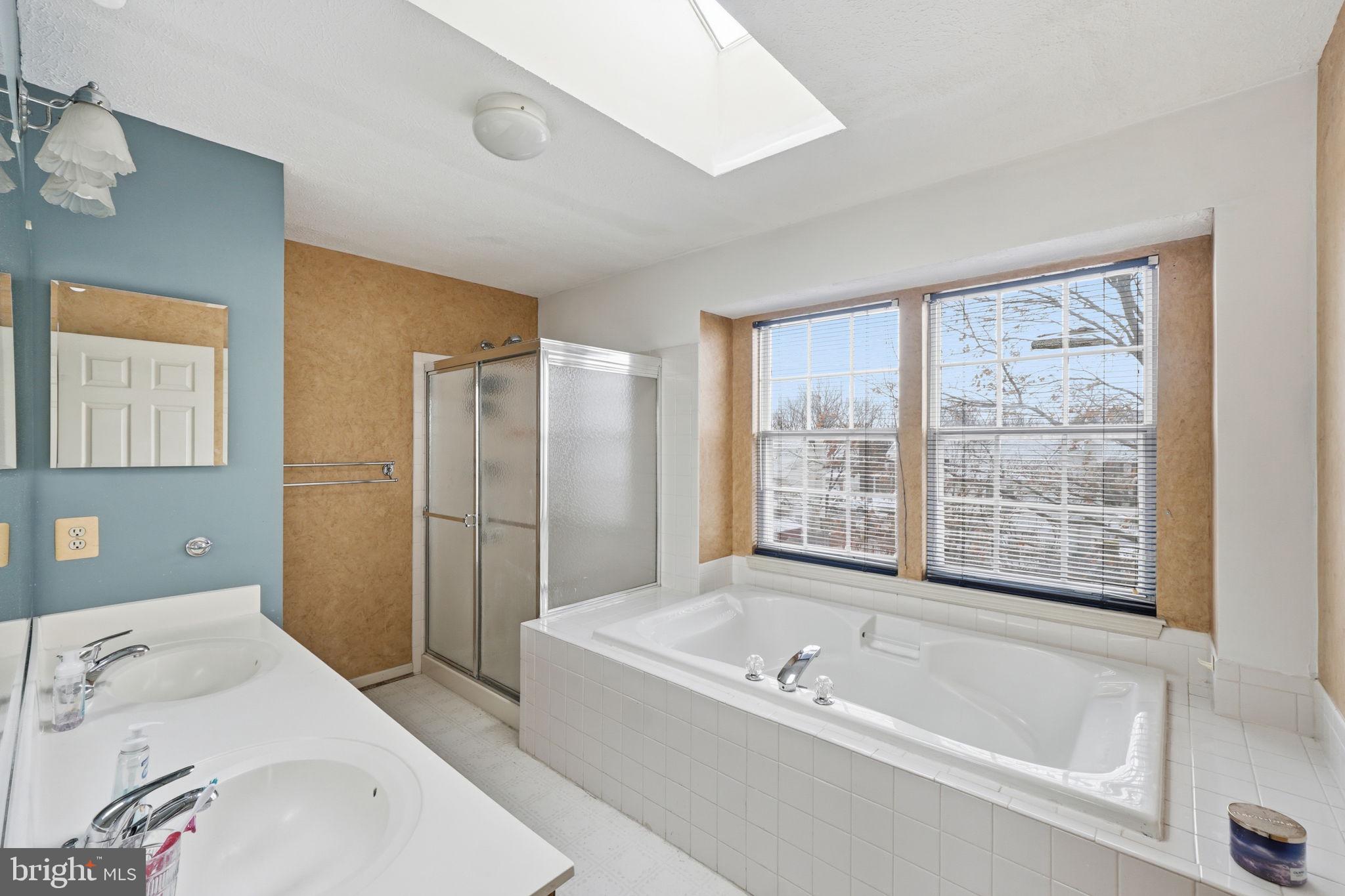 1008 Inkberry Way Frederick, MD 21703 - Photo 33 of 38