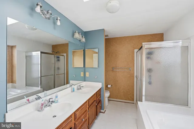 $525,000 | 1008 Inkberry Way, Frederick, MD 21703