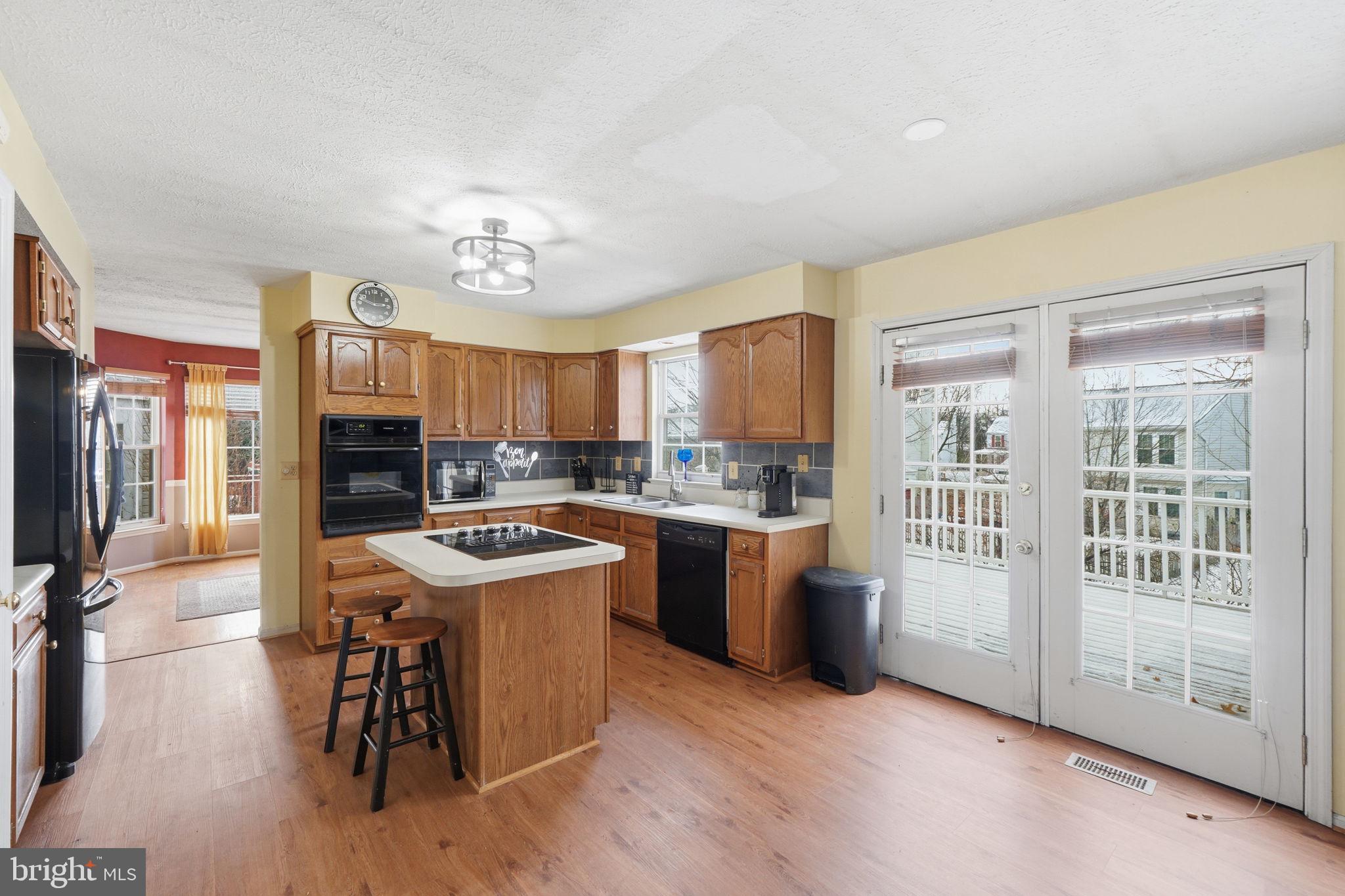 1008 Inkberry Way Frederick, MD 21703 - Photo 5 of 38