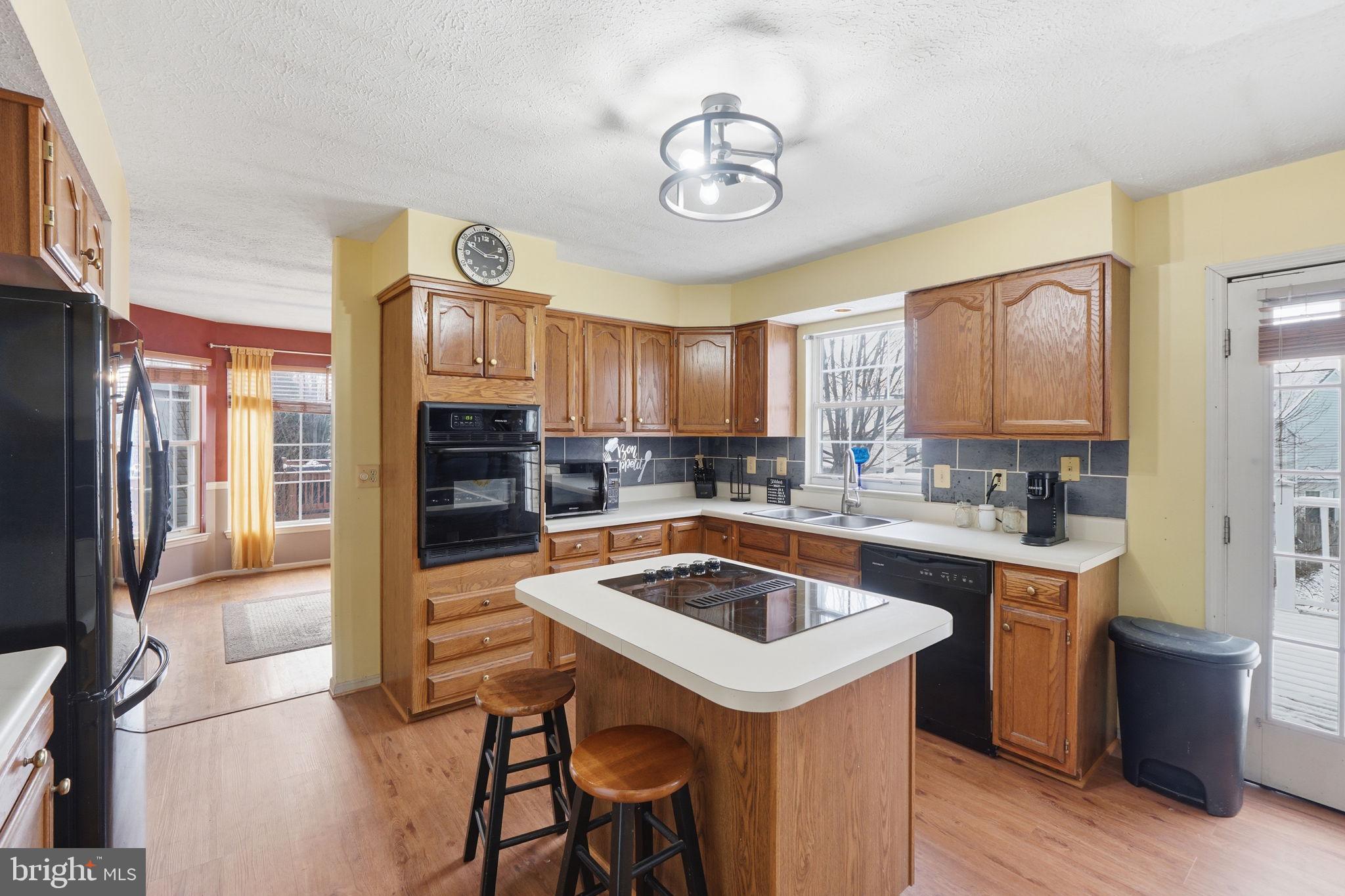 1008 Inkberry Way Frederick, MD 21703 - Photo 6 of 38