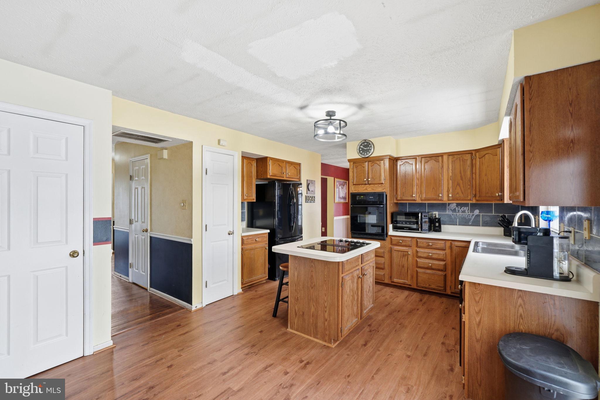 1008 Inkberry Way Frederick, MD 21703 - Photo 7 of 38