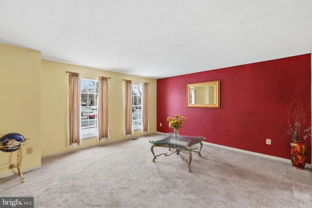 $525,000 | 1008 Inkberry Way, Frederick, MD 21703