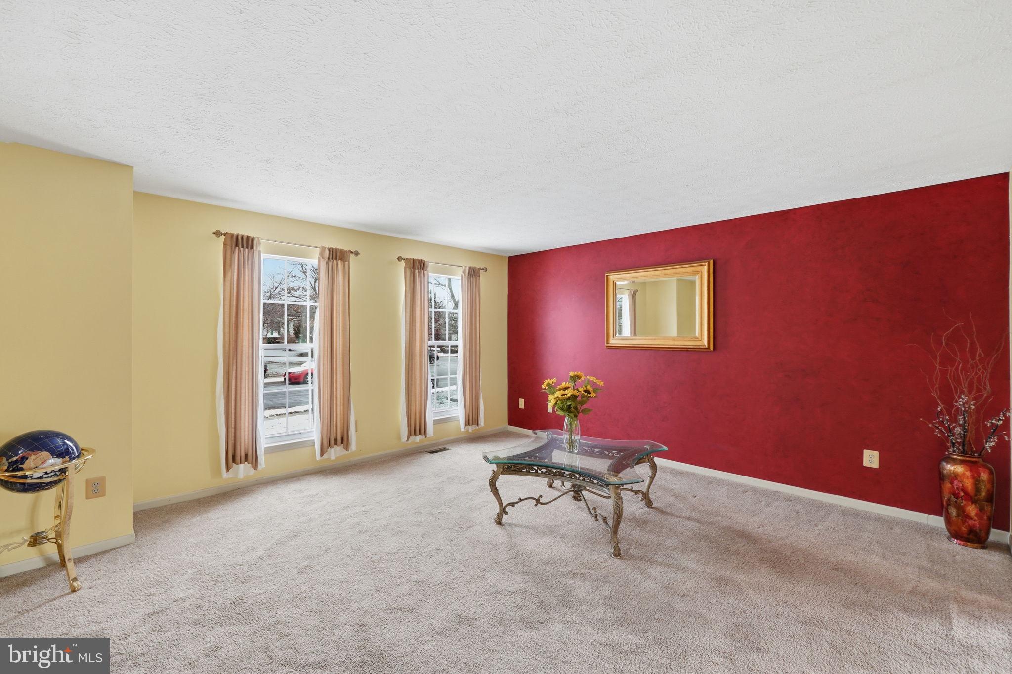 1008 Inkberry Way Frederick, MD 21703 - Photo 8 of 38