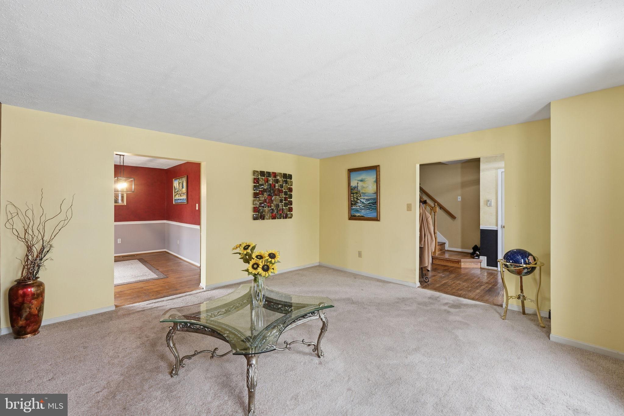 1008 Inkberry Way Frederick, MD 21703 - Photo 9 of 38