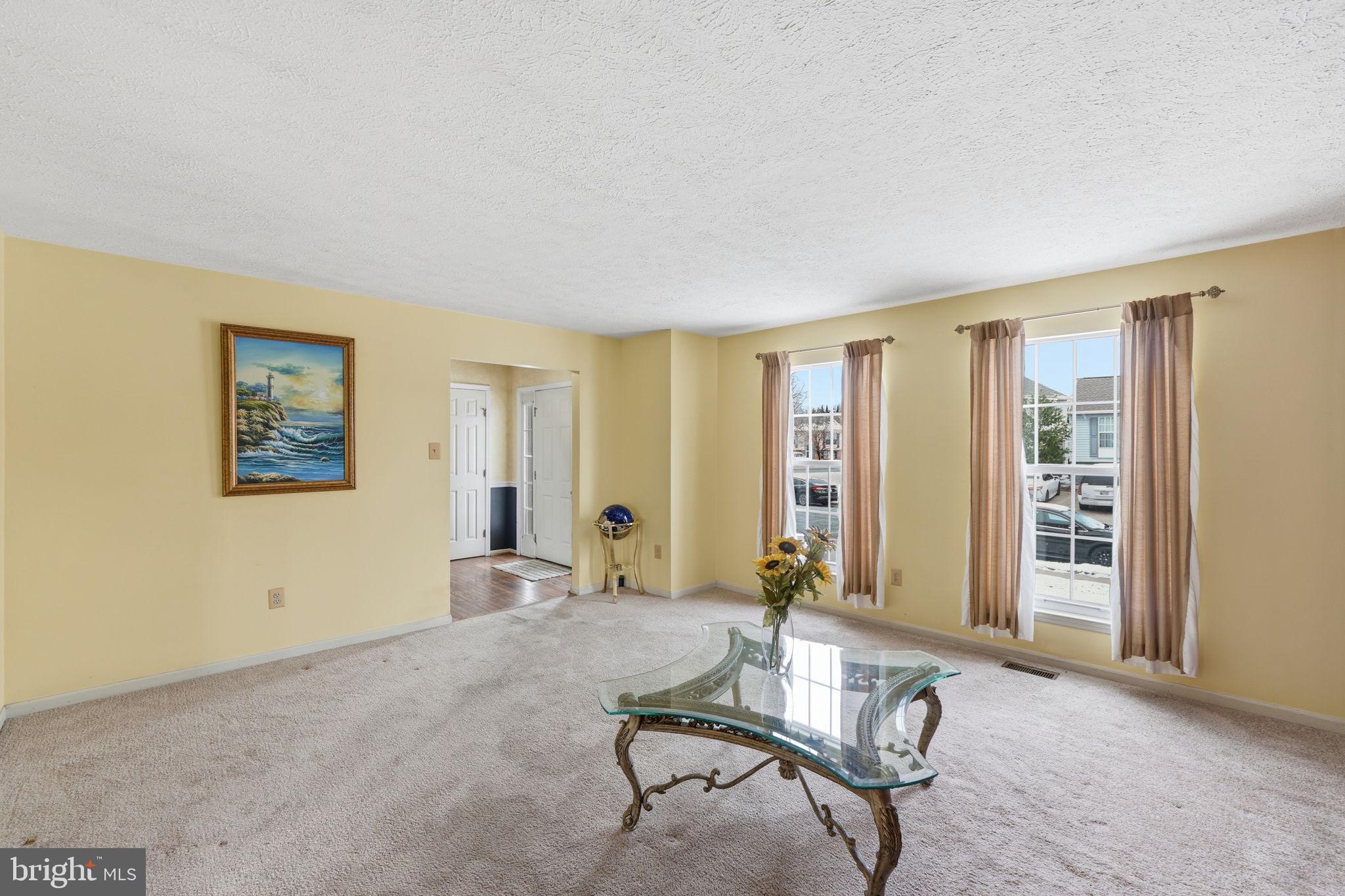 1008 Inkberry Way Frederick, MD 21703 - Photo 10 of 38