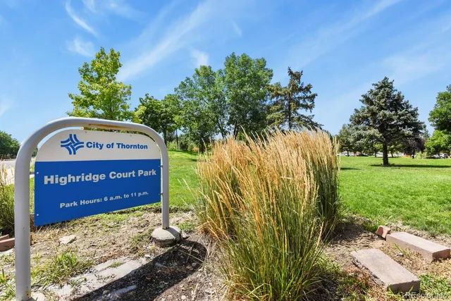 a view of a house with a garden