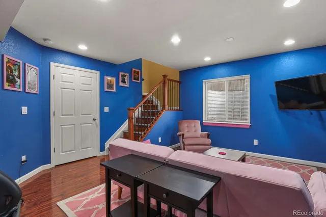 $490,000 | 10156 Wyandott Circle North, Denver, CO 80260