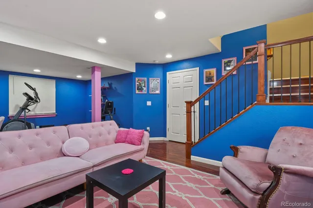 $490,000 | 10156 Wyandott Circle North, Denver, CO 80260