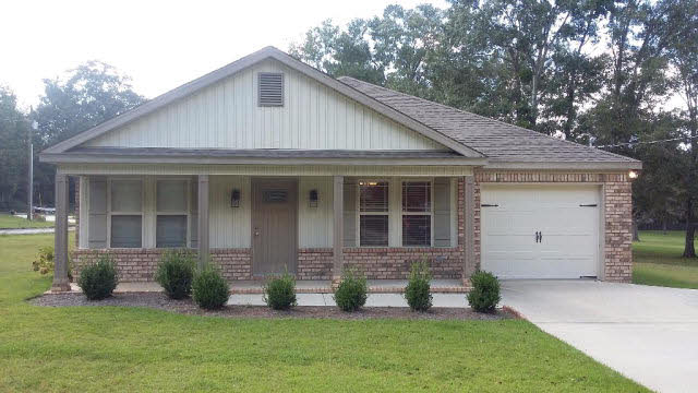 31249 Shambo Road Daphne, AL 36527 - Photo 1 of 7