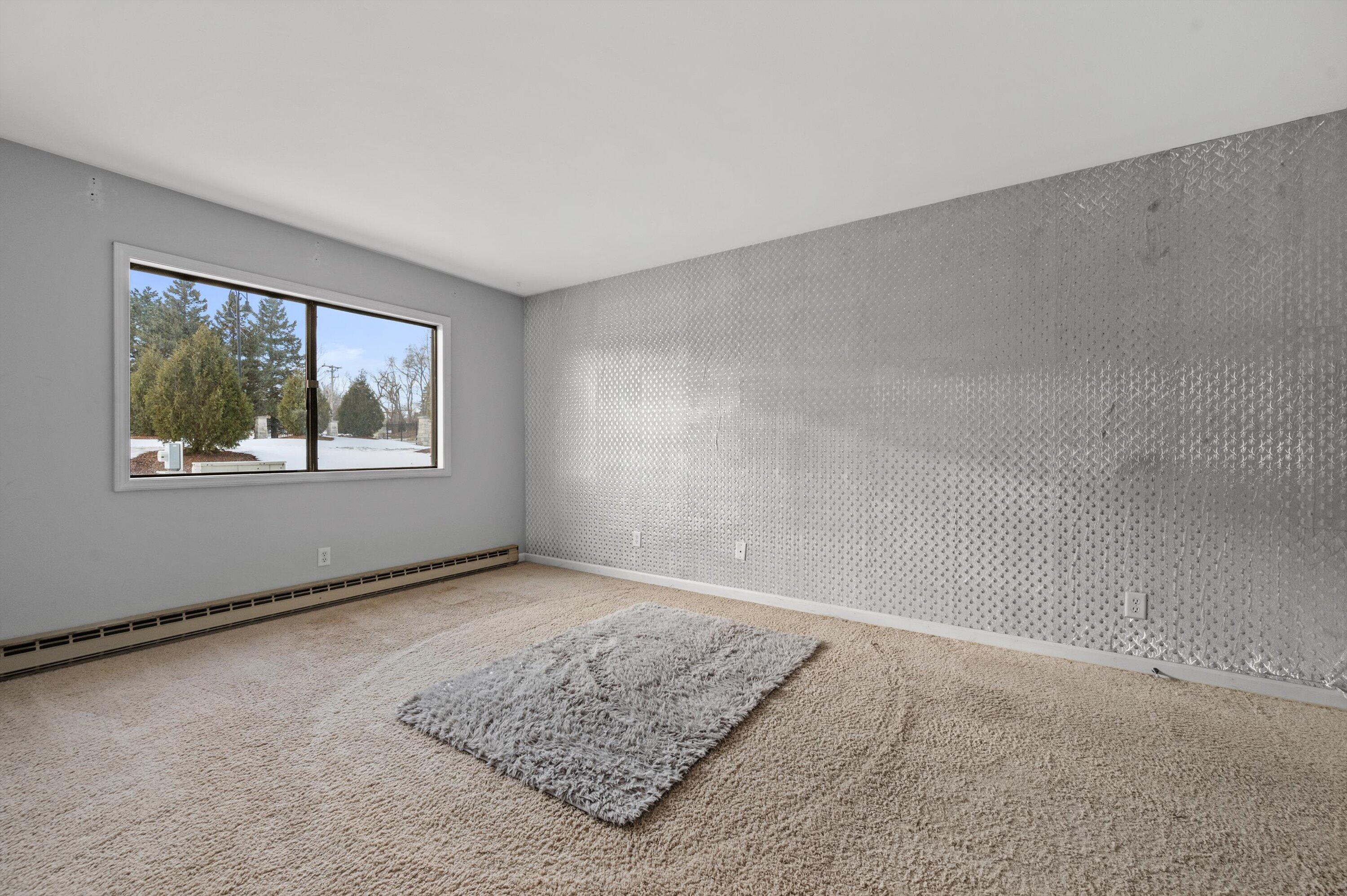 7911 South 68th Street, Unit 102 Franklin, WI 53132 - Photo 12 of 24 Bedroom