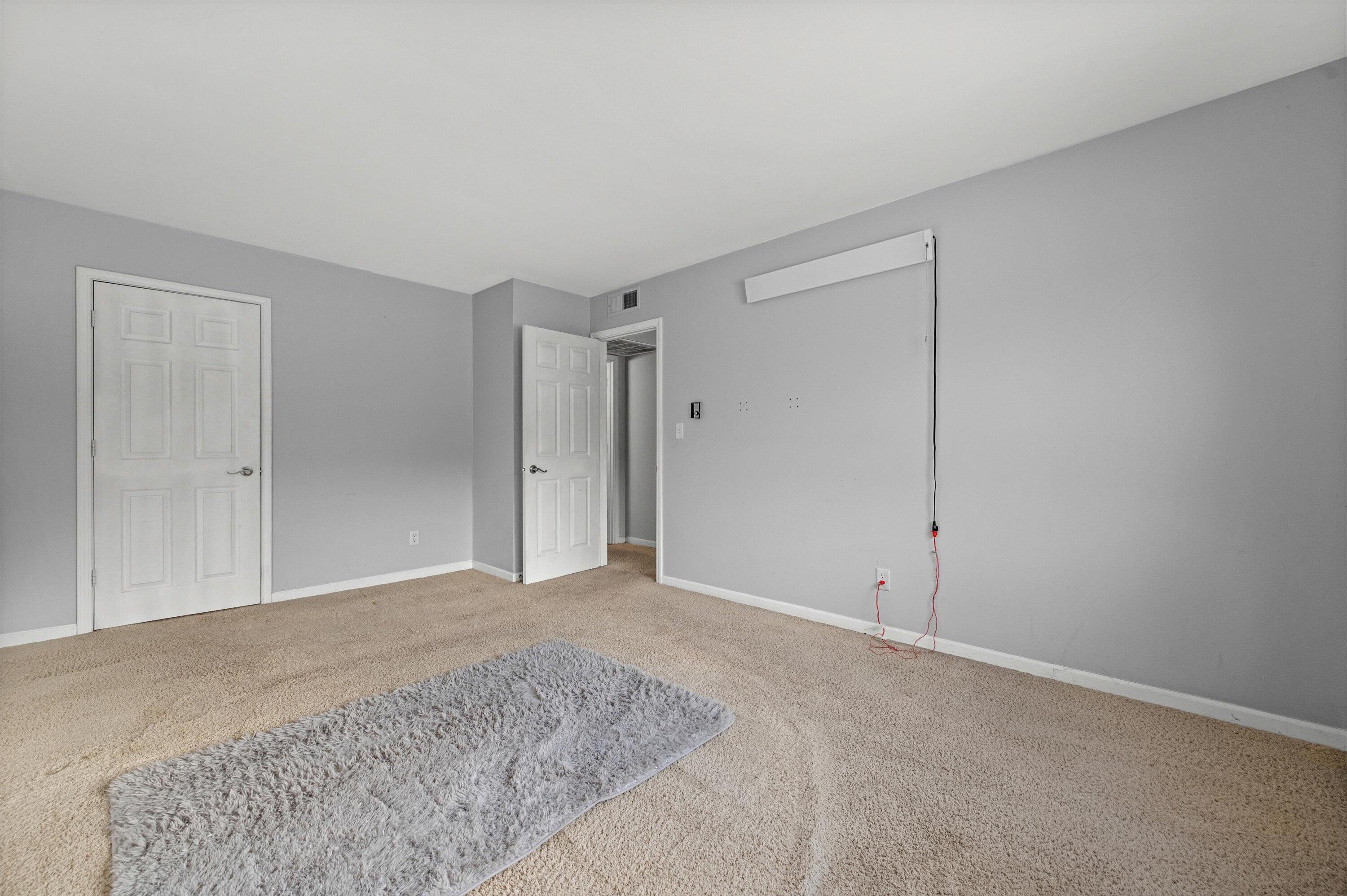 7911 South 68th Street, Unit 102 Franklin, WI 53132 - Photo 13 of 24 Bedroom