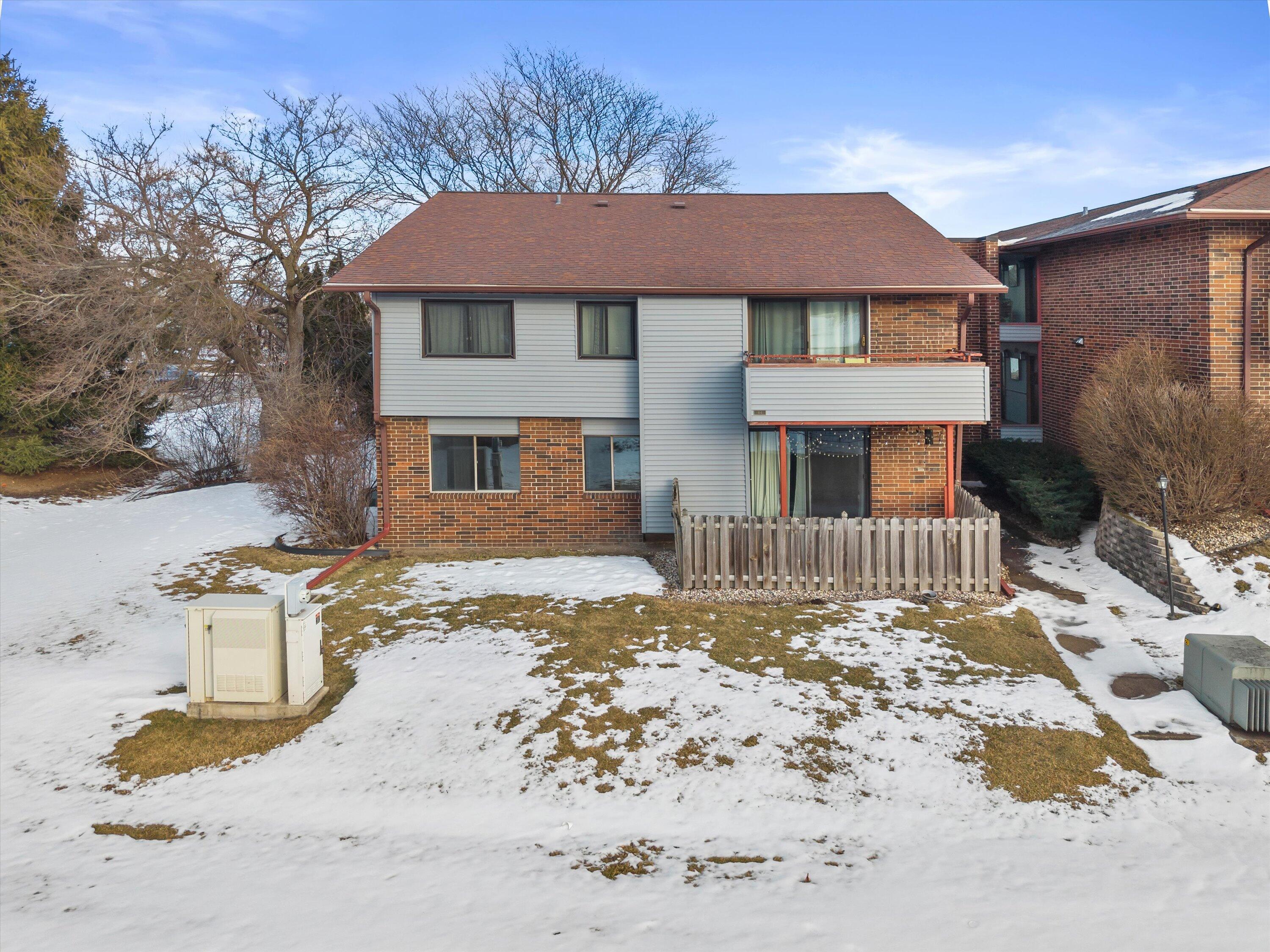 7911 South 68th Street, Unit 102 Franklin, WI 53132 - Photo 23 of 24 23-DJI_20260210154110_0020_D