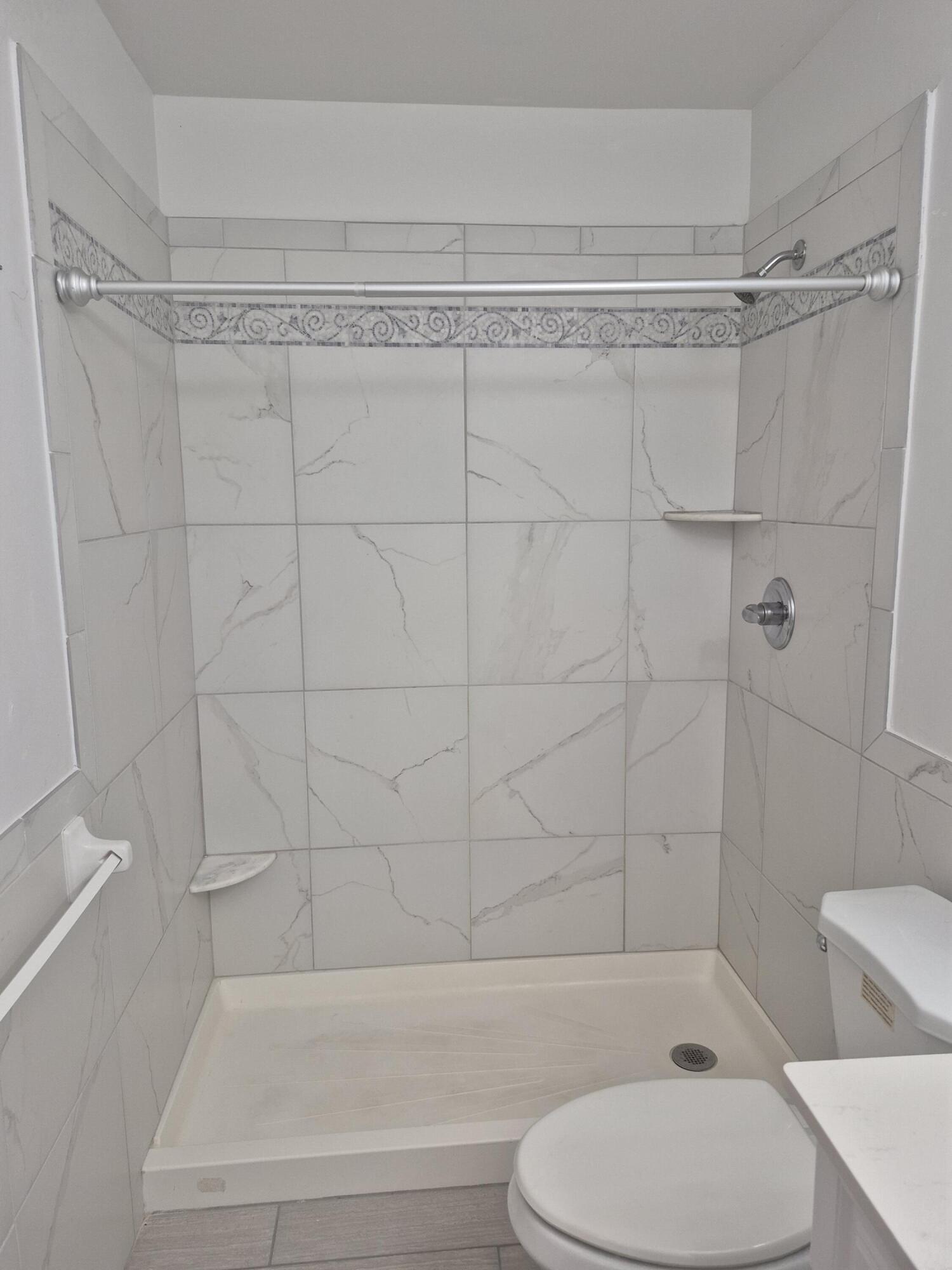 4530 Northwest 3rd Street, Unit B Delray Beach, FL 33445 - Photo 8 of 12 20250523_113604