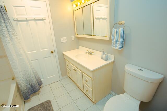 332 Gumbletown Road Paupack, PA 18451 - Photo 36 of 36 A23A7845